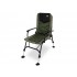 Карповое кресло Delphin GrandX chair Карповое кресло Delphin GrandX chair
