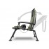 Карповое кресло Delphin GrandX chair Карповое кресло Delphin GrandX chair