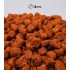 Пеллетс NICK BAITS GOLD PELLETS FISHFRUITS 14 мм (Королевская слива)