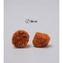 Пеллетс NICK BAITS GOLD PELLETS FISHFRUITS 14 мм (Королевская слива)