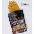 Пеллетс NICK BAITS GOLD PELLETS FISHFRUITS 14 мм (Тигровый орех) Пеллетс NICK BAITS GOLD PELLETS FISHFRUITS 14 мм (Тигровый орех)