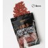 Пеллетс NICK BAITS GOLD PELLETS SPECIALFISH 14 мм (Клюква-Кальмар)