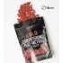 Пеллетс NICK BAITS GOLD PELLETS SPECIALFISH 14 мм (Криль) Пеллетс NICK BAITS GOLD PELLETS SPECIALFISH 14 мм (Криль)
