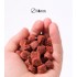Пеллетс NICK BAITS GOLD PELLETS SPECIALFISH 14 мм (Криль) Пеллетс NICK BAITS GOLD PELLETS SPECIALFISH 14 мм (Криль)
