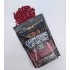 Пеллетс NICK BAITS промасленный (Клубника/Strawberry), 1 кг 10mm