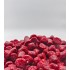 Пеллетс NICK BAITS промасленный (Клубника/Strawberry), 1 кг 10mm