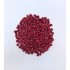 Пеллетс NICK BAITS промасленный (Криль/Krill), 1 кг 10mm Пеллетс NICK BAITS промасленный (Криль/Krill), 1 кг 10mm
