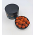 Насадки пылящие NICK BAITS GOLD SOLUBLE 20 мм (Королевская слива) Насадки пылящие NICK BAITS GOLD SOLUBLE 20 мм (Королевская слива)