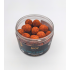 Насадки пылящие NICK BAITS GOLD SOLUBLE 20 мм (Королевская слива) Насадки пылящие NICK BAITS GOLD SOLUBLE 20 мм (Королевская слива)