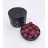 Насадки пылящие NICK BAITS GOLD SOLUBLE 20 мм (Криль) Насадки пылящие NICK BAITS GOLD SOLUBLE 20 мм (Криль)