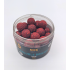 Насадки пылящие NICK BAITS GOLD SOLUBLE 20 мм (Криль) Насадки пылящие NICK BAITS GOLD SOLUBLE 20 мм (Криль)