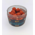 Насадки пылящие NICK BAITS GOLD SOLUBLE 20 мм (Мандарин) Насадки пылящие NICK BAITS GOLD SOLUBLE 20 мм (Мандарин)