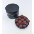 Насадки пылящие NICK BAITS GOLD SOLUBLE 20 мм (Палтус)