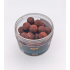 Насадки пылящие NICK BAITS GOLD SOLUBLE 20 мм (Палтус)