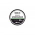 Шнур KORDA Spod Marker Basix Braid 200м Шнур KORDA Spod Marker Basix Braid 200м