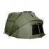 Палатка Delphin YURTA NEO Clima Control Палатка Delphin YURTA NEO Clima Control