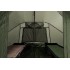 Палатка Delphin YURTA NEO Clima Control Палатка Delphin YURTA NEO Clima Control
