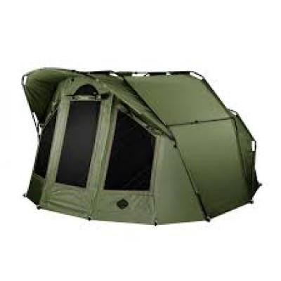 Палатка Delphin YURTA NEO Clima Control Палатка Delphin YURTA NEO Clima Control