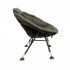 CARP PRO Кресло карповое Diamond CARP PRO Кресло карповое Diamond