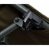 CARP PRO Кресло карповое Round CPR2 Новинка