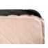 CARP PRO Кровать карповая Delight 6 ног самонадувающийся матрас CARP PRO Кровать карповая Delight 6 ног самонадувающийся матрас