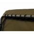 CARP PRO Кровать карповая Delight 6 ног самонадувающийся матрас CARP PRO Кровать карповая Delight 6 ног самонадувающийся матрас