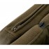 CARP PRO Кровать карповая Delight 6 ног самонадувающийся матрас CARP PRO Кровать карповая Delight 6 ног самонадувающийся матрас