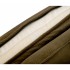 CARP PRO Кровать карповая Delight 6 ног самонадувающийся матрас CARP PRO Кровать карповая Delight 6 ног самонадувающийся матрас