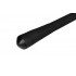Сподовое удилище Fox EOS - X 13ft 5.5lb Spod/Marker Full Shrink