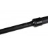 Сподовое удилище Fox EOS - X 13ft 5.5lb Spod/Marker Full Shrink