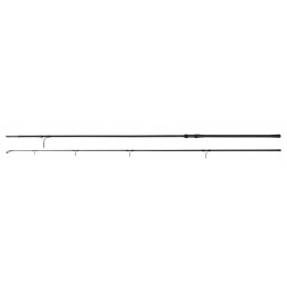Сподовое удилище Fox EOS - X 13ft 5.5lb Spod/Marker Full Shrink