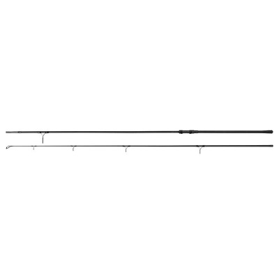 Сподовое удилище Fox EOS - X 13ft 5.5lb Spod/Marker Full Shrink