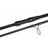Сподовое удилище Fox EOS - X 13ft 5.5lb Spod/Marker Full Shrink