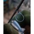 Сподовое удилище Fox EOS - X 13ft 5.5lb Spod/Marker Full Shrink