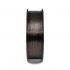 Крапчатая монофильная леска Fox Soft Steel Fleck Camo Mono 0.30 mm Крапчатая монофильная леска Fox Soft Steel Fleck Camo Mono 0.30 mm