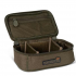 Сумка для грузил и аксессуаров Voyager Lead and Bits Bag Сумка для грузил и аксессуаров Voyager Lead and Bits Bag