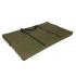 Стол обеденный большой Fox Session Table XXL