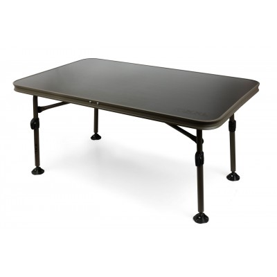 Стол обеденный большой Fox Session Table XXL