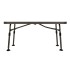 Стол обеденный большой Fox Session Table XXL