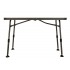 Стол обеденный большой Fox Session Table XXL