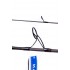 Удилище карповое KAIDA EXODIS 12ft 3,5lb