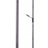 Удилище карповое KAIDA EXODIS 12ft 3,5lb