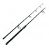 Удилище карповое SPORTEX Morion ST 13ft 3.50 lbs