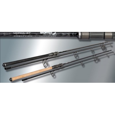 Удилище карповое SPORTEX Morion ST 13ft 3.50 lbs