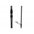 Удилище карповое KAIDA EXODIS 12ft 3,5lb