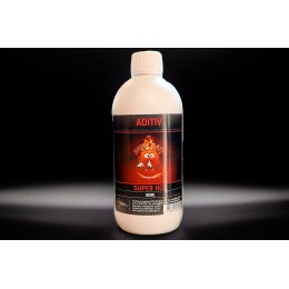Ликвид “Super Hot” 500ml