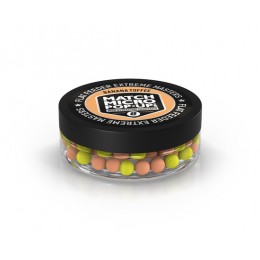 FFEM Pop-Up Micro Banana Toffee 8mm