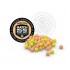 FFEM Pop-Up Micro Banana Toffee 8mm FFEM Pop-Up Micro Banana Toffee 8mm