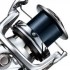 Катушка Shimano Ultegra XR 14000 XSD