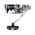 Катушка Shimano Ultegra XR 14000 XSD